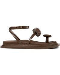 CAMPERLAB - Nada Sandalen - Lyst