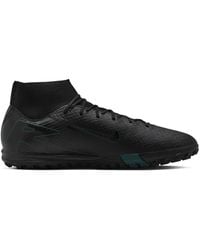 Nike - Mercurial Superfly 10 Academy Sneakers - Lyst