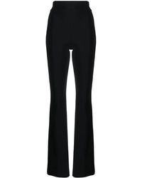 La Petite Robe Di Chiara Boni - Trousers - Lyst