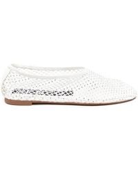 Senso - Clarissa Ballerina's - Lyst