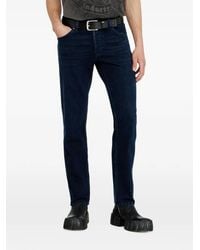 DIESEL - Slim Jeans Regular Waist 1993 D-Vyl - Lyst