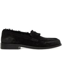 Marsèll - Mocasso ローファー - Lyst