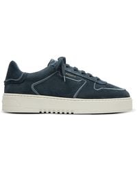 Axel Arigato - Trainers - Lyst