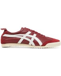 Onitsuka Tiger Sneakers for Men | Online Sale up to 20% off | Lyst Canada