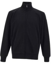 Colmar - Sudadera con parche del logo - Lyst