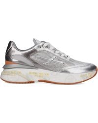 Premiata - Moerund Sneakers - Lyst