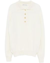 Blazé Milano - Highland Polo Shirt - Lyst