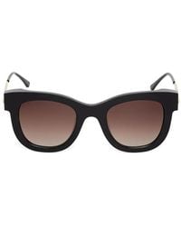 Thierry Lasry - Square-Frame Sunglasses - Lyst