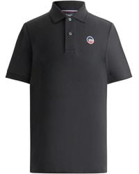 Fusalp - Polo Elbin - Lyst