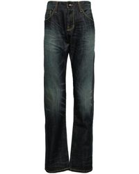 Private Stock - The Newton Jeans - Lyst