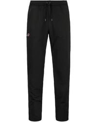 K-Way - ドローストリング トラックパンツ - Lyst