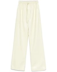 Nanushka - Calie Trousers - Lyst