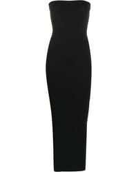 Wolford - Aurora Tube Fatal Dress - Lyst