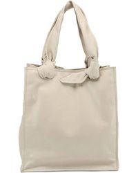 Officine Creative - Bolina 35 Shoulder Bag - Lyst