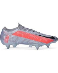 Nike - Mercurial Vapor 13 Elite Sg Pro Soccer Shoes - Lyst