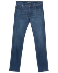 Corneliani - Jeans - Lyst