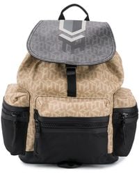 tommy hilfiger bookbag