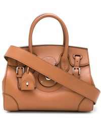 ricky bag
