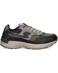 Stepney Workers Club - Club Ameil S-Strike Sneakers - Lyst