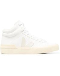 Veja - Minotaur Trainer - Lyst