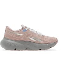 Reebok - Zignition Sneakers - Lyst