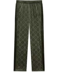 Givenchy - Pantaloni - Lyst
