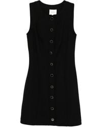 Reformation - Abito Cheri - Lyst
