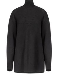 FFORME - Loletta Pullover - Lyst