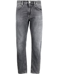 Closed-Jeans voor heren | Online sale met kortingen tot 76% | Lyst NL
