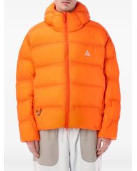 Nike - Acg Lunar Lake Primaloft Jacket - Lyst