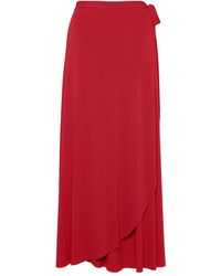 Eres - Julieta Rok Met Gewikkeld Effect - Lyst