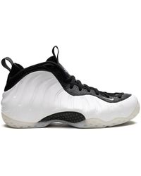Nike - Air Foamposite One "Penny Hardaway Pe" Sneakers - Lyst