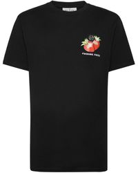 Philipp Plein - T-shirt Tutti Frutti - Lyst