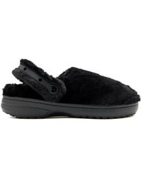 Crocs™ - Unfurgettable Clogs - Lyst