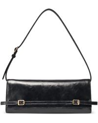 Jonathan Simkhai - Pochette River East West En Cuir - Lyst