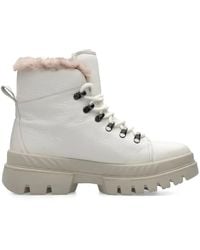 Ara - Mood Boots - Lyst