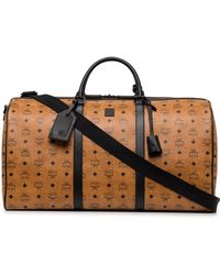 hermes phone bolsa