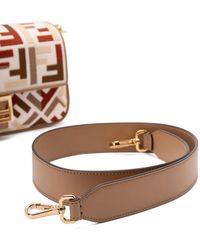 BWGHBH Borsa Baguette in Pelle PU da Donna, Tracolla Regolabile, per Lavoro, Tempo Libero e Appuntamenti (Argento BWGHBH Borsa Baguette in Pelle PU da Donna, Tracolla Regolabile, per Lavoro, Tempo Libero e Appuntamenti (Argento