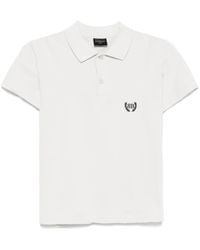Balenciaga - ポロシャツ - Lyst