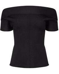 FFORME - Faye Top - Lyst