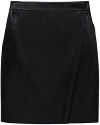 Anine Bing - Alanis Skirt - Lyst