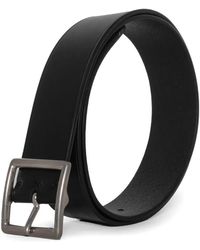 Nili Lotan - Marcela Belt - Lyst