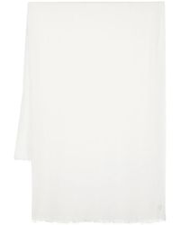 Destin - Sciarpa Emily Mega - Lyst