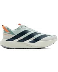 adidas - Adizero Evo Sl Atr Running Sneakers - Lyst