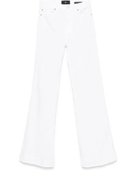 7 For All Mankind - Modern Dojo Jeans - Lyst