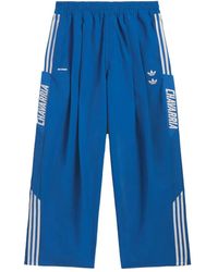 adidas - Willy Chavaria - Lyst