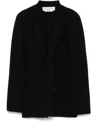 Gabriela Hearst - Bowen ジャケット - Lyst