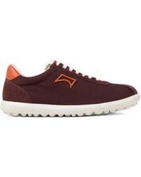 Camper - Pelotas Xlite Sneakers - Lyst