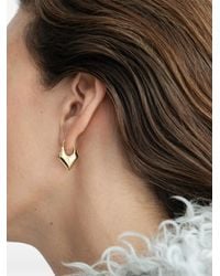 Otiumberg - Small Kite Earrings - Lyst