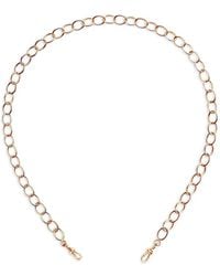 Marie Lichtenberg - Collana A Catena Rosa - Lyst